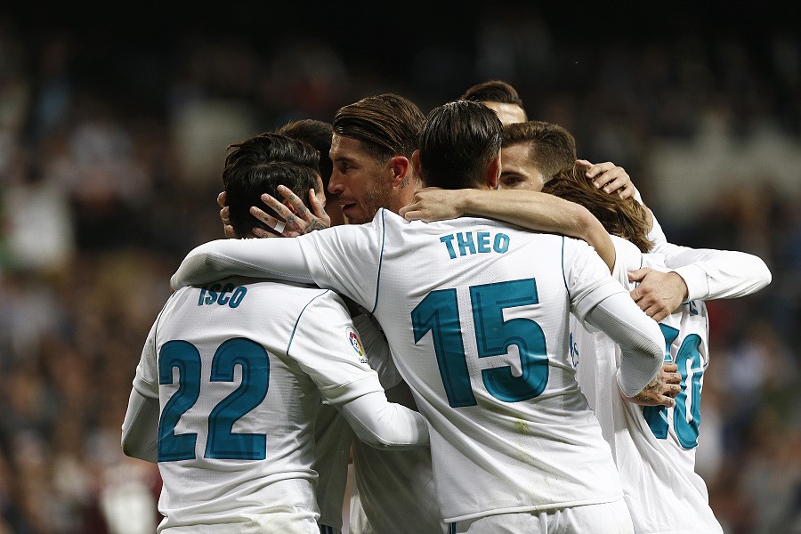 王上源：河南球迷能体现出我们河南人这种包容和坚韧的品质（王上源：河南球迷展现出河南人包容与坚韧的品格）