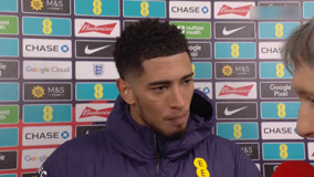 米兰主席：新球场计划进展慢，是因为球迷出于情感因素进行反对（米兰主席称新球场推进缓慢，因球迷情感性反对）