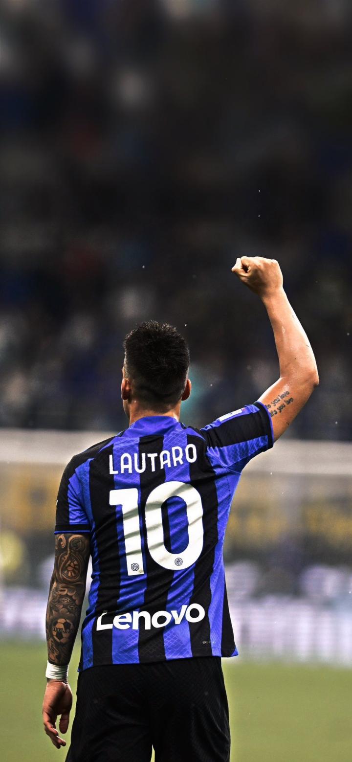 苏索：国米曾想用解约金签下我，但我是米兰人所以拒绝了（苏索：国米想用解约金签下我，但我忠于米兰选择拒绝）