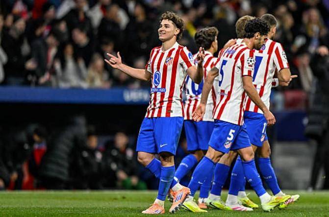 NBA战报：基昂特·乔治39分生涯新高，爵士130-126险胜灰熊（爵士130-126击退灰熊，基昂特·乔治轰下39分创生涯新高）