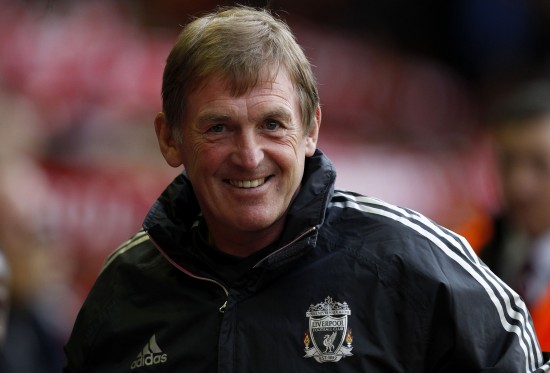 德尚：对接下来的比赛有了一些答案；防守端的储备同样重要（德尚：对后续比赛已有思路，防守厚度同样关键）