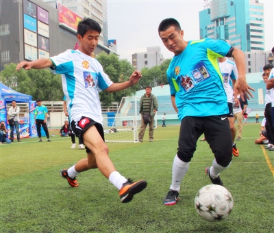 马卡：马略卡右后卫巴勃罗期待再次入选阿根廷队，出战世界杯（马卡：马略卡右后卫巴勃罗盼再度入选阿根廷国家队，力争征战世界杯）