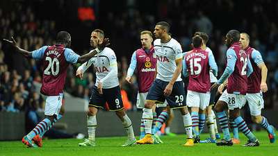 广东男篮防守稳固力克上海（广东男篮凭强悍防守击败上海队）