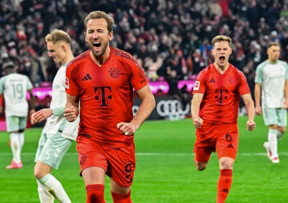 足球欧冠淘汰赛门票秒罄，黄牛翻倍叫价（欧冠淘汰赛门票瞬间售罄，黄牛价翻番）