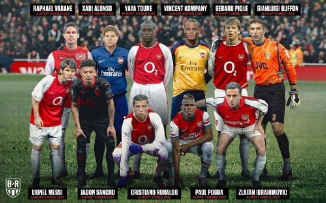 瓦拉内：永远不要低估皇马，赛季还有几个月时间（瓦拉内：切勿低估皇马，赛季仍有数月之遥）