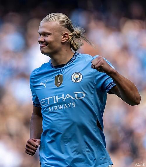 克里斯坦特：加斯佩里尼一直在证明自己；目标是欧联杯冠军（克里斯坦特：加斯佩里尼持续证明自己，志在欧联杯冠军）