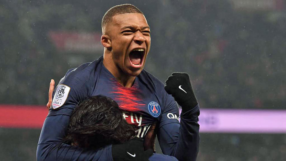 马库斯-图拉姆31球超越德约卡夫，成国米队史意甲进球最多法国球员（图拉姆31球压过德约卡夫，成国米意甲史上进球最多的法国球员）