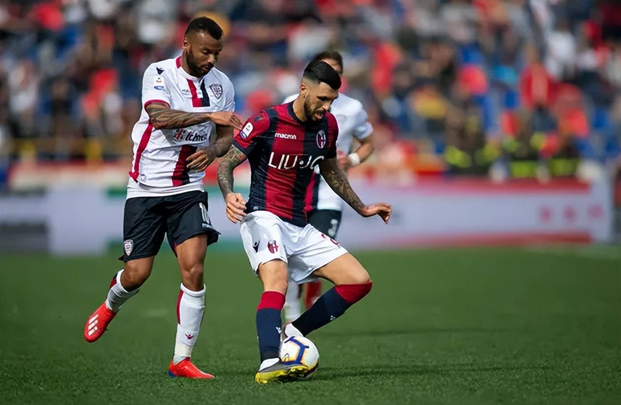 布冯谈意大利足球：我们从小就注重成绩，现在要回归技术训练（布冯：意大利足球长期重结果，如今该重回技术训练）