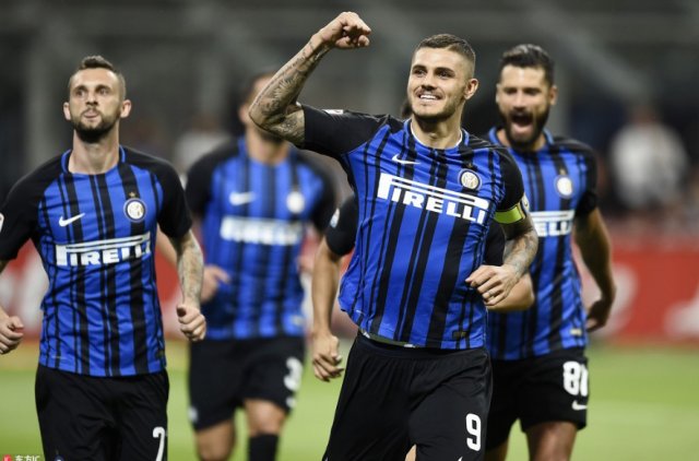 世体：预计阿根廷不会征召冈萨雷斯，他将留在马竞恢复伤势（世体：阿根廷预计不征召冈萨雷斯，他将留守马竞养伤）