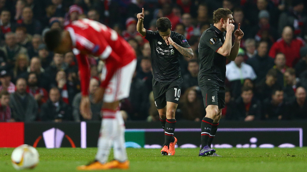 舍甫琴科：姆巴佩拿金球只是时间问题；法国队一直都很强（舍甫琴科：姆巴佩夺金球只是早晚的事，法国队始终强大）