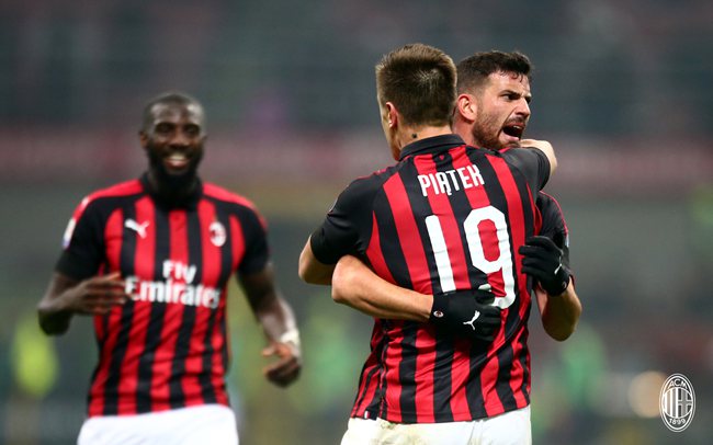 欧洲五大联赛比赛数据统计（欧陆五大联赛赛事数据总览）