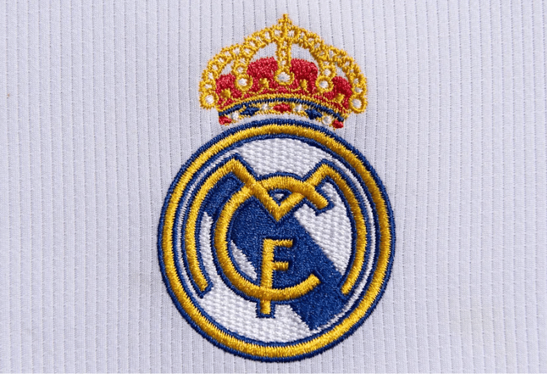 混团世界杯：国乒狂轰8-0胜韩国！双王、栋曼立功，孙颖莎休战（混团世界杯：国乒8-0横扫韩国，双王与栋曼建功，孙颖莎轮休）