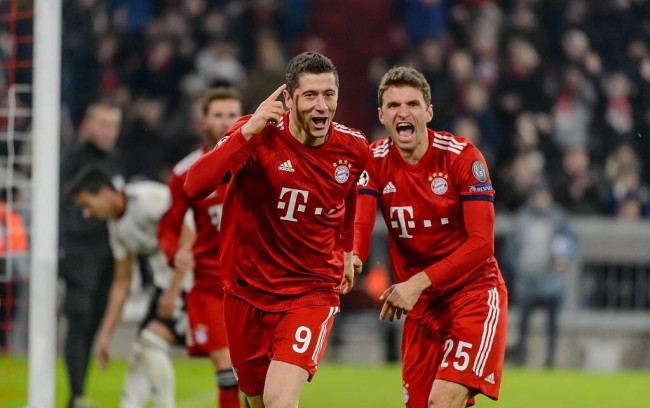 记者：弗洛伦蒂诺从未考虑过辞职，甚至没想过这件事（记者：弗洛伦蒂诺压根没想过辞职，这事从未进入他的考虑）