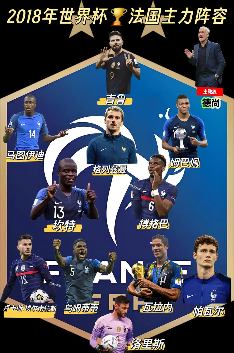 安东尼：曼联愿意在我身上花一个亿，就说明我具备相应的价值（安东尼：曼联砸下1亿引进我，足以证明我的身价）