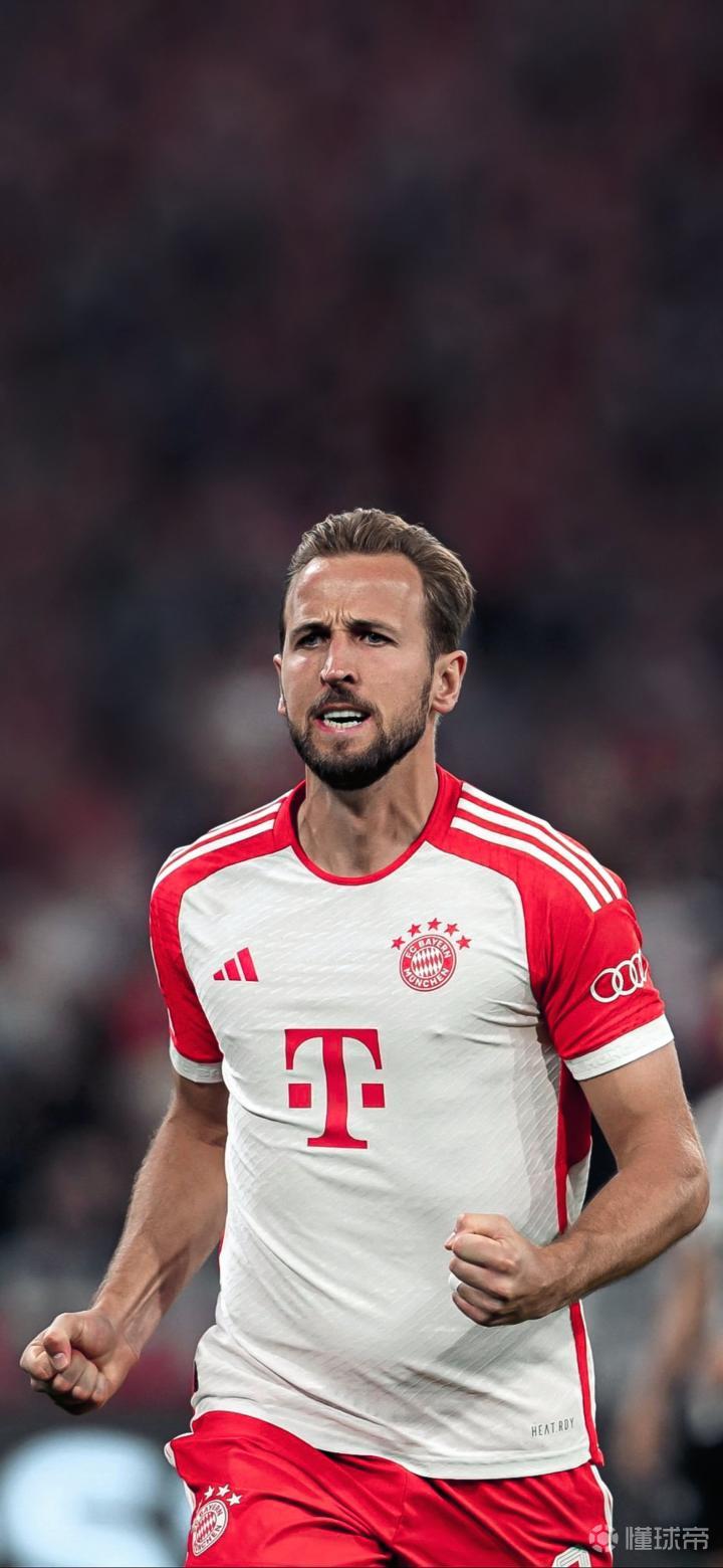 菏泽举重健儿全国残运会摘铜（菏泽举重选手在全国残疾人运动会夺得铜牌）