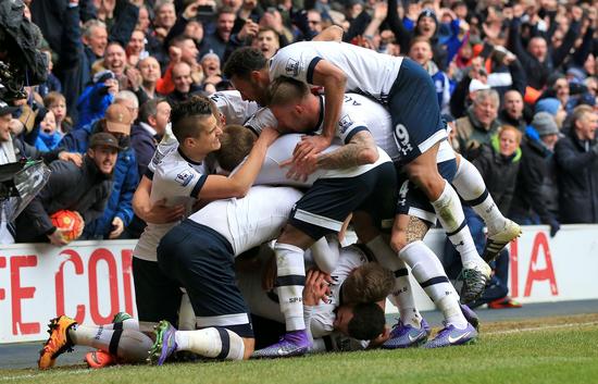 穆勒展望美职联决赛：重量级对决，不想谈与梅西交手的历史（穆勒谈美职联决赛：巅峰对决，避谈与梅西的过往交手）