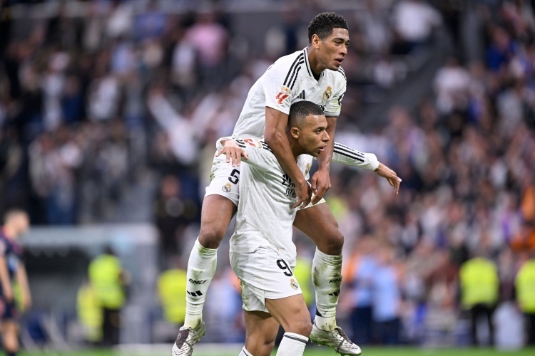 突袭杭州：对抗三大浙江最强，死不服输什么叫做竞技精神！（直捣杭州，对决浙江三强：不屈不挠，何谓竞技精神？）