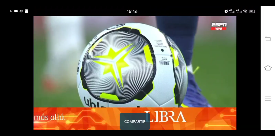 米体：虽然DV9经历肌肉疲劳，但斯帅仍会让他首发踢佛罗伦萨（米体：DV9虽感肌肉疲劳，斯帅仍将安排其首发战佛罗伦萨）