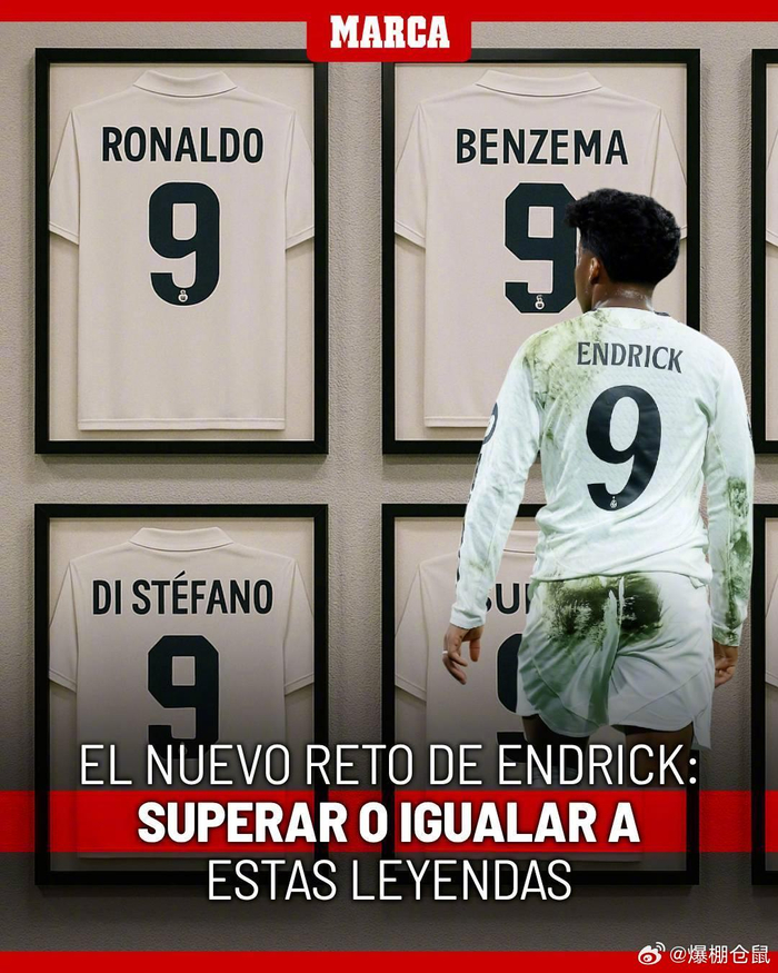 新赛季唯一无外援的球队！四川男篮全华班出战CBA揭幕战（四川男篮全华班迎CBA揭幕战，成新季唯一无外援球队）