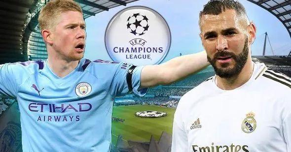 意甲主帅年薪榜：孔蒂、阿莱格里前2，斯帕莱蒂第4，齐沃第8（意甲主帅薪酬排名：孔蒂、阿莱格里包揽前二，斯帕莱蒂居第4，齐沃第8）