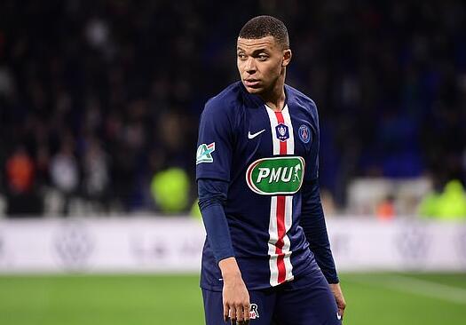 CBA：浙江男篮主场大胜新疆（CBA：浙江男篮主场轻取新疆）