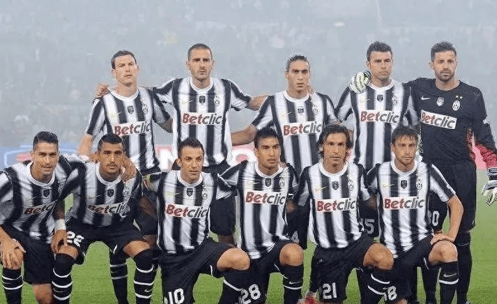 卖1亿欧到无人要 罗德里戈31场进球荒排本世纪皇马进攻球员第4场（从标价1亿欧到无人问津，罗德里戈31场球荒列本世纪皇马锋线第4）