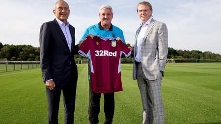 球队逼抢节奏像风暴一样（球队逼抢如狂风骤雨）