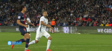 阿斯：法蒂最近状态有所下滑，摩纳哥更换主帅可能是原因之一（阿斯：法蒂近况下滑，摩纳哥换帅或是诱因之一）