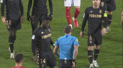 欧冠：利物浦3-2击败国际米兰（欧冠：利物浦3-2险胜国际米兰）