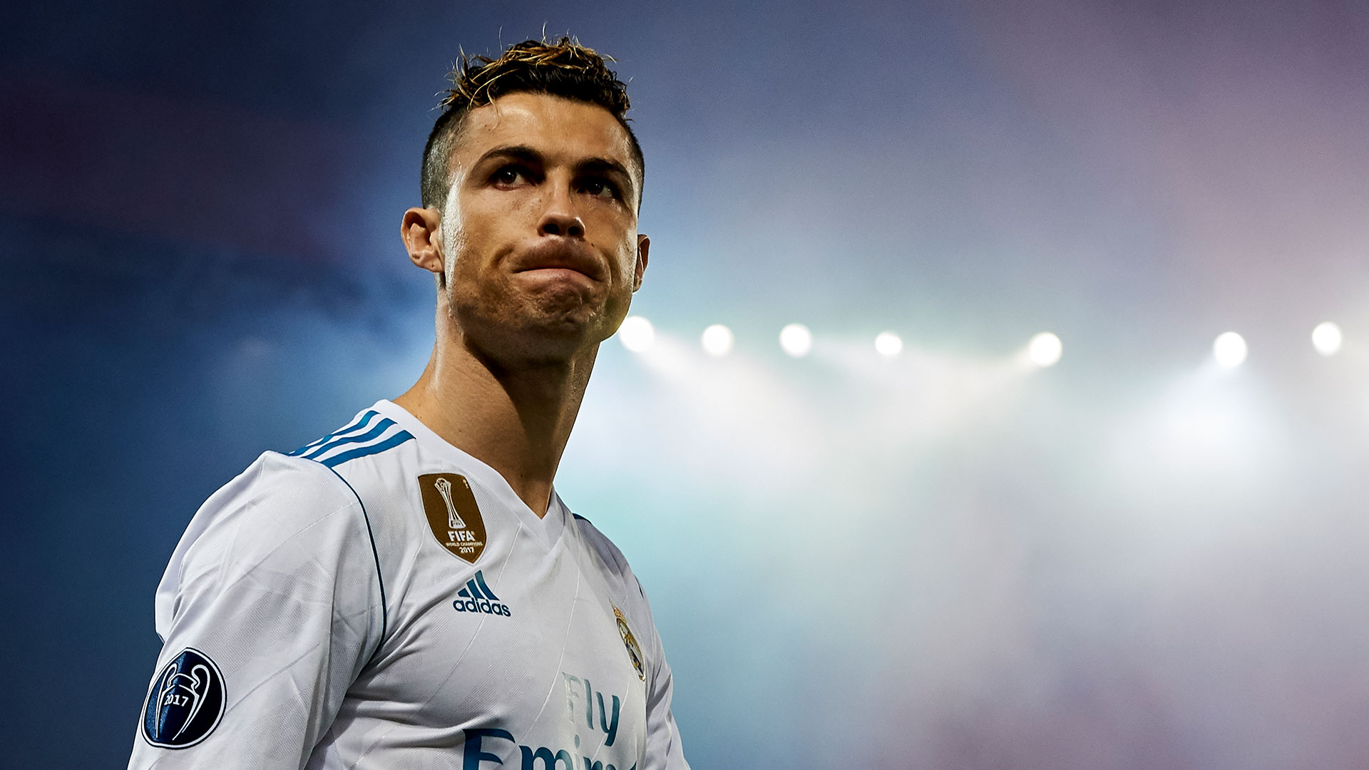 韩足晚报（2025.12.10）林加德遗憾告别首尔（韩足晚报（2025.12.10）：林加德惜别首尔）