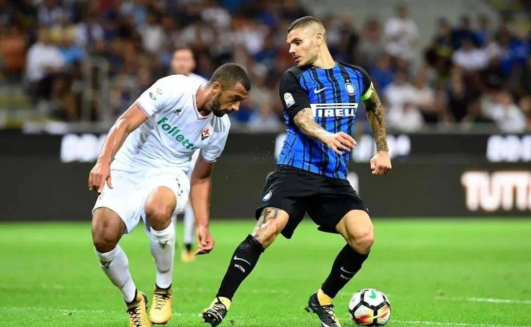 塞雷佐：我们至少要赢球才能继续留在欧足联，抱歉是欧冠（塞雷佐：至少要取胜才能留在欧冠——刚才口误说成欧足联）