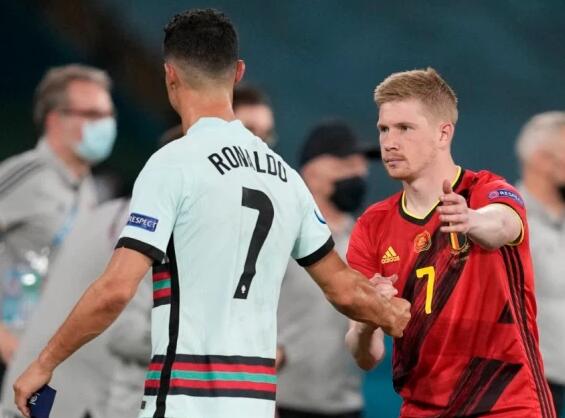 神户主帅：我们知道申花球员的水平，开始阶段我们一度被压制（神户主帅：清楚申花实力，开局阶段一度被对手压制）