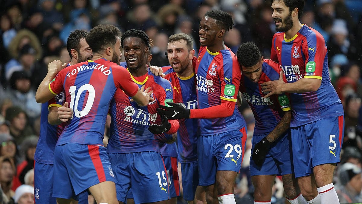 王霜：输掉全运会决赛虽有遗憾，但开心的是我们突破了自己（王霜：全运会决赛遗憾落败，更欣慰的是我们实现了自我突破）