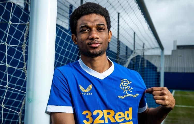 掘金约基奇豪取三双战胜快船（约基奇砍下三双，掘金力克快船）