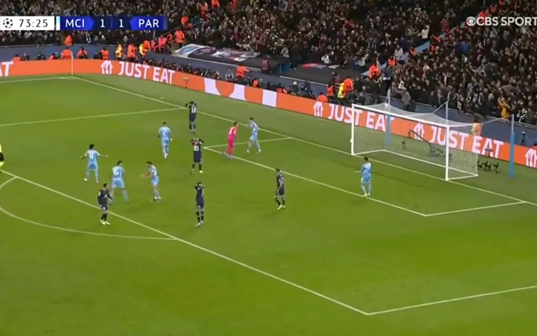 篮球勇士训练课加入额外投篮课程（勇士篮球训练营新增投篮专项课程）