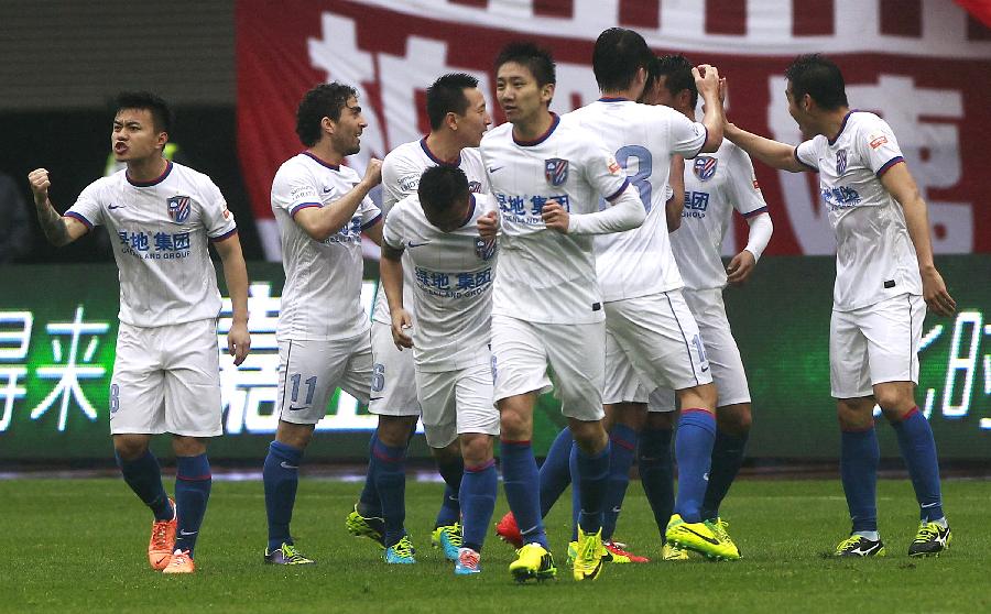 米体：多夫比克、弗格森和迪巴拉受伤，罗马冬窗再引一名前锋（米体：多夫比克、弗格森、迪巴拉伤停，罗马拟冬窗再签前锋）