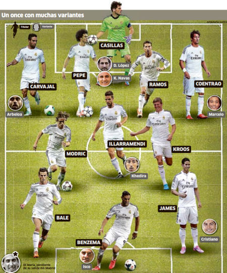 CBA赛季亮点回顾：精彩得分集锦,（CBA赛季高光盘点：最燃得分瞬间汇总）