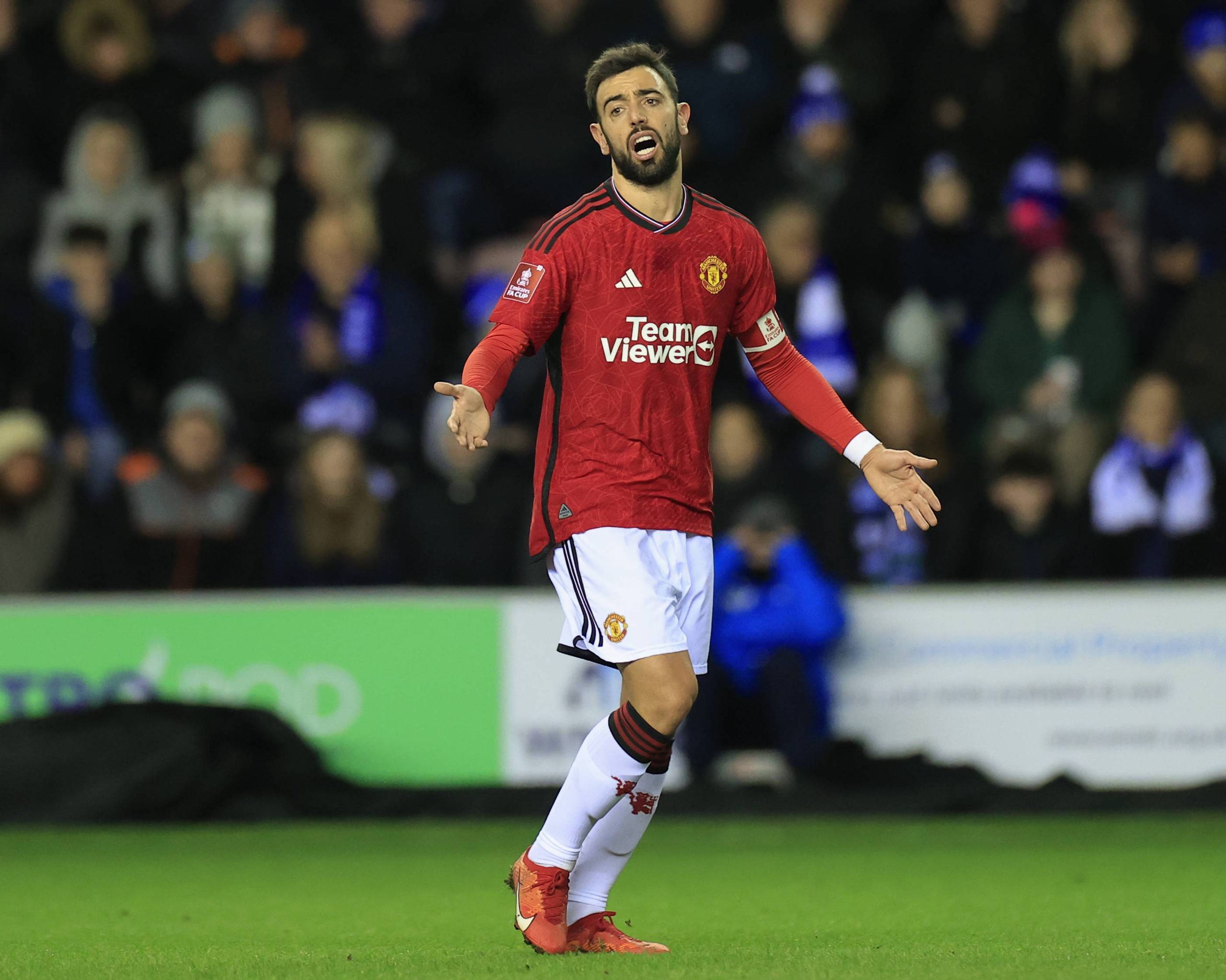 马特乌斯：在拜仁轮换的情况下，输球对药厂是心理上的打击（马特乌斯：拜仁轮换仍告捷，此役失利对勒沃库森是心理重击）