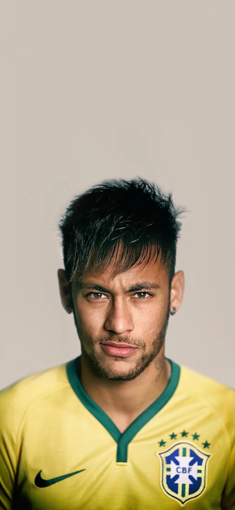 海牛祝贺重庆铜梁龙冲超：愿贵部在2026赛季中超中争创佳绩（海牛恭贺重庆铜梁龙升入中超，预祝贵队2026赛季再创佳绩）