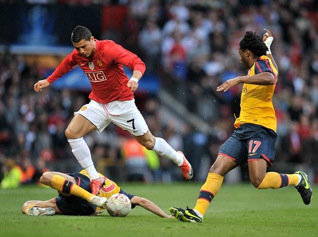 齐沃：在比赛的某个阶段全队都过度兴奋，缺乏清晰的思路（齐沃：比赛一度全队情绪过热，思路不够清晰）