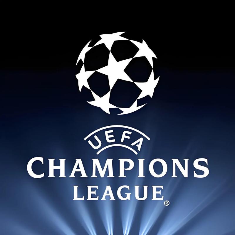 罗马3-1客胜克雷莫内塞登顶意甲，苏莱、埃文-弗格森、利马破门（罗马客场3-1击退克雷莫内塞登顶意甲榜首，苏莱、埃文-弗格森、利马相继建功）