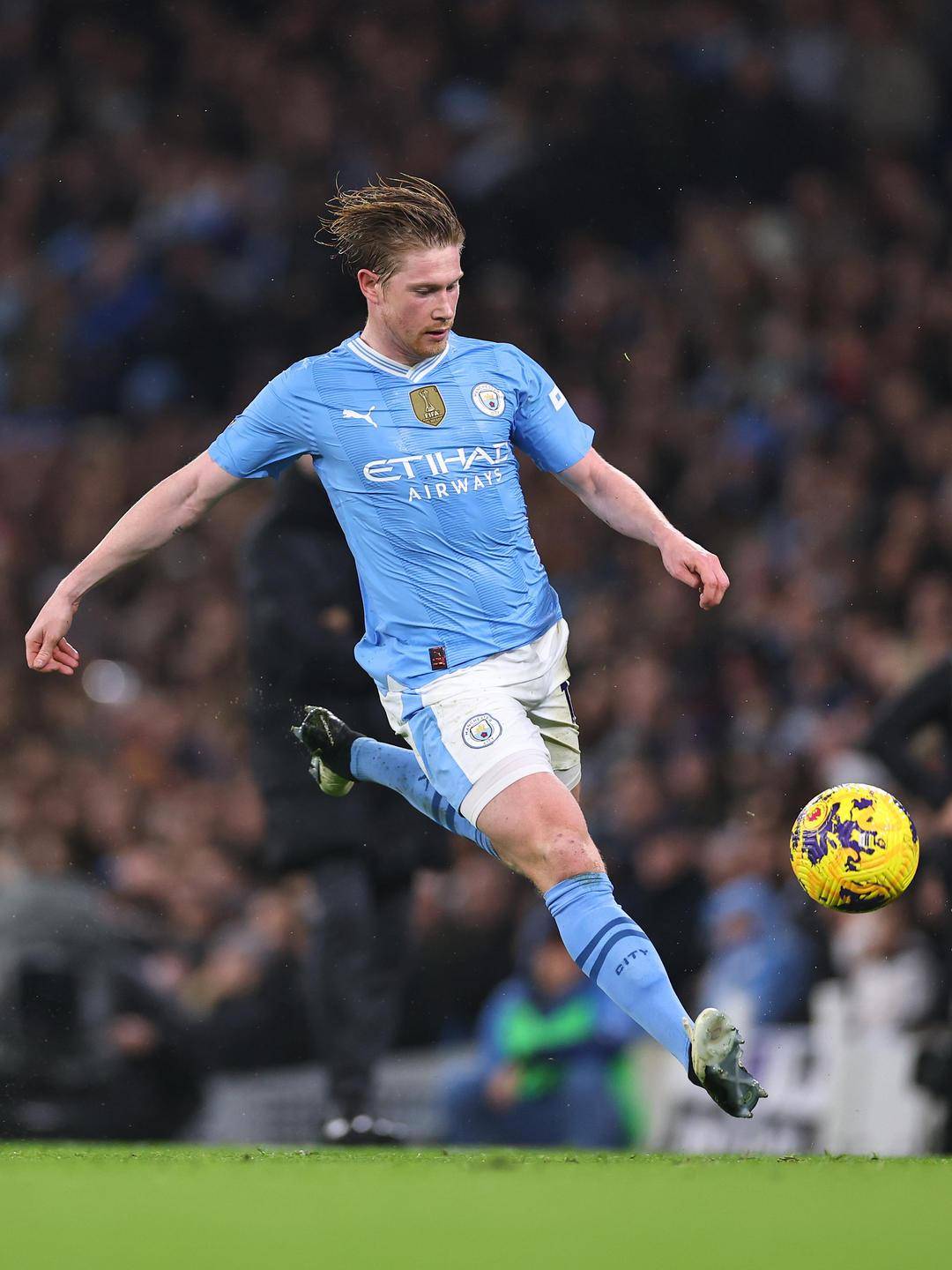 替补席没啥存在感！湖人首发5虎合砍102分（板凳隐身！湖人首发五将合砍102分）