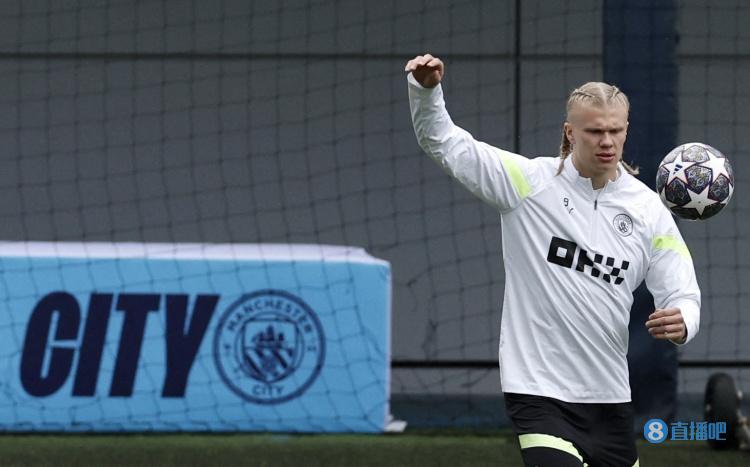 马洛塔：我们和米兰永远是朋友，但在90分钟的比赛中是对手（马洛塔：我们与米兰平时是朋友，但比赛的90分钟里是对手）