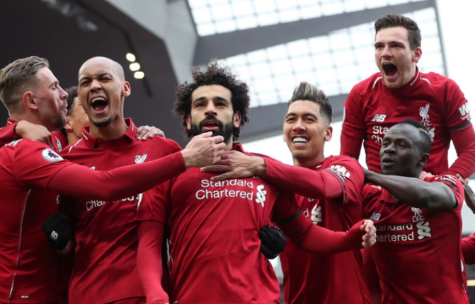 上赛季英超每次射门预期进球数前五：维萨和伊萨克并列第一（英超上赛季每次射门预期进球数前五：维萨与伊萨克并列榜首）