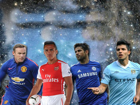 勇士球队助攻率高，全队配合默契（勇士传导球高效，团队协作默契）