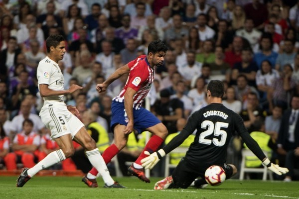 米体：拉齐奥重启主场放飞雄鹰仪式，新鹰将于2026年首次亮相（米体：拉齐奥将恢复主场雄鹰放飞仪式，新鹰定于2026年首秀）