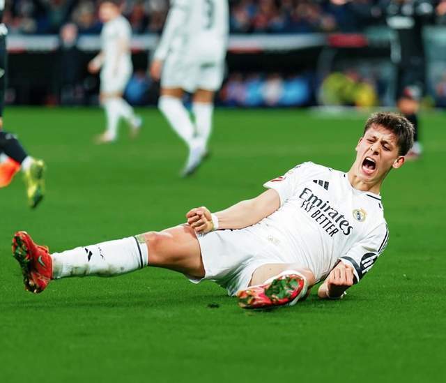 拜仁与柏林联合首次德国杯交手，此前13次联赛交手8胜5平不败（德国杯初遇！拜仁战柏林联合，联赛13战8胜5平保持不败）