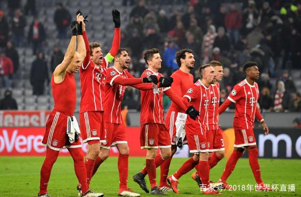 官方：马竞主帅西蒙尼荣获2025年金足奖传奇（官宣：马竞主帅西蒙尼荣膺2025年金足奖传奇称号）