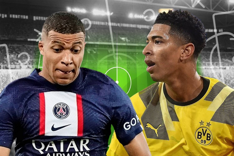 队报评法国vs阿塞拜疆：古斯托最佳，多人7分（队报法阿之战评分：古斯托全场最佳，多人获7分）