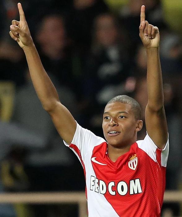 科瓦奇：拜尔明天无法出战；之前我说他的话是带点玩笑语气（科瓦奇：拜尔明日缺阵；此前谈他的说法带点玩笑）